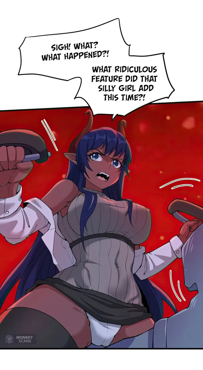 Page 31 of Chapter 70