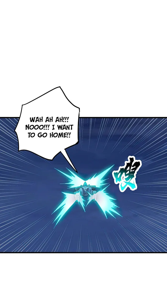 Page 32 of Chapter 70