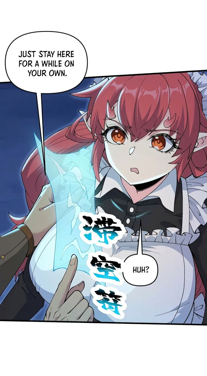 Page 33 of Chapter 70