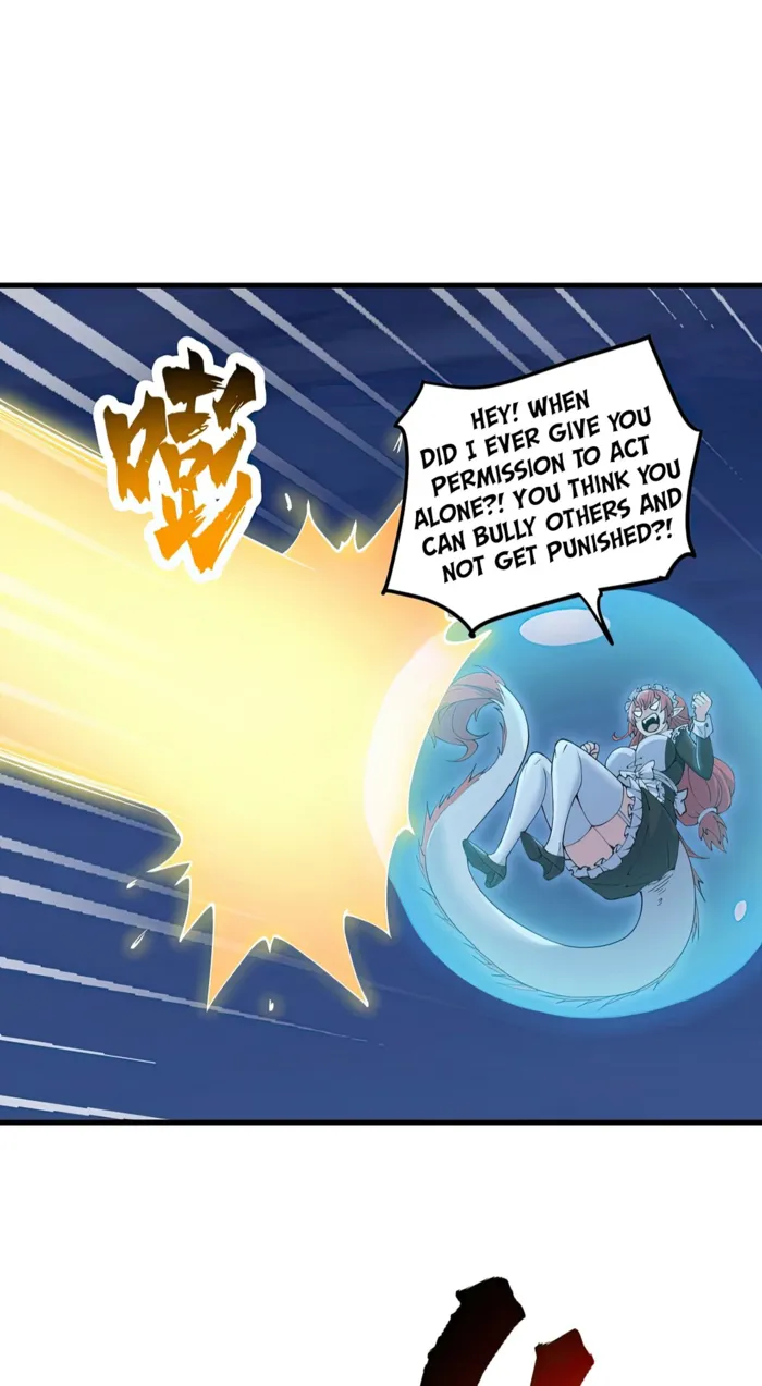 Page 34 of Chapter 70