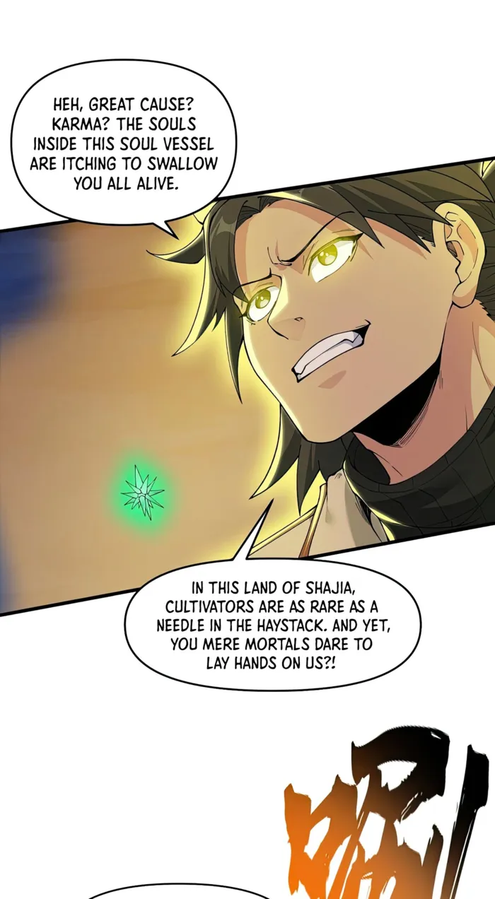 Page 36 of Chapter 70