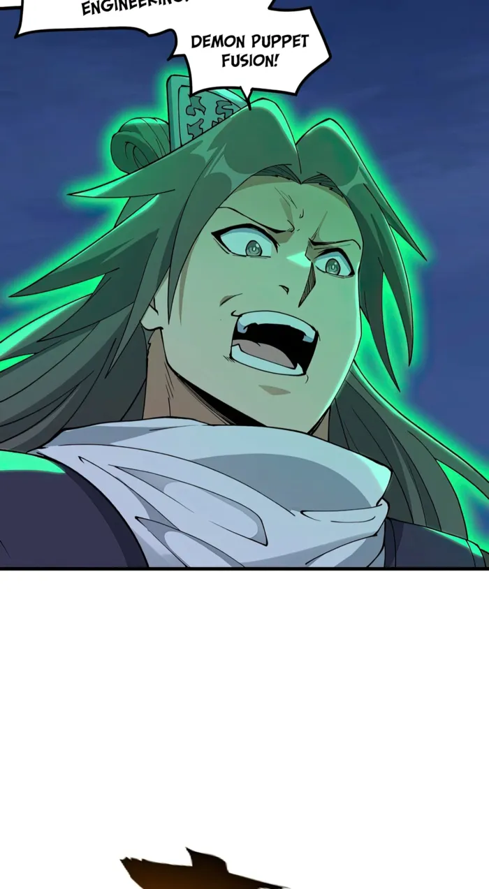 Page 38 of Chapter 70