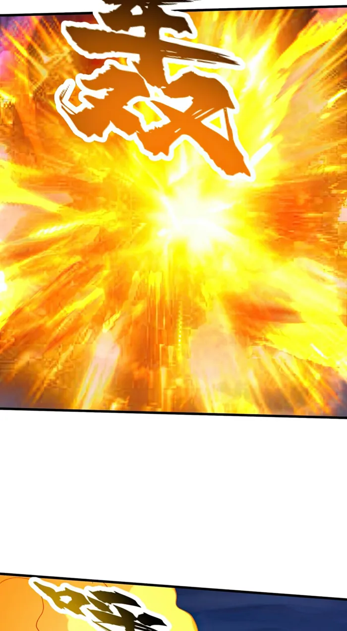 Page 39 of Chapter 70