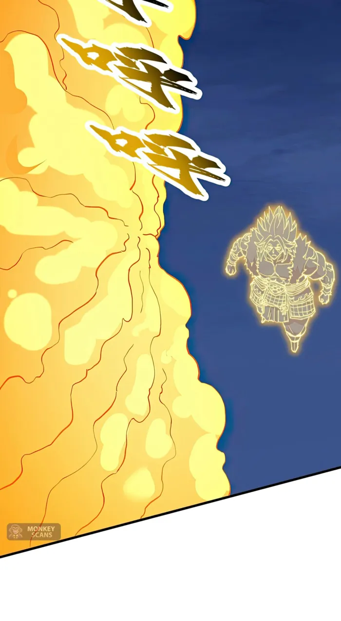 Page 40 of Chapter 70