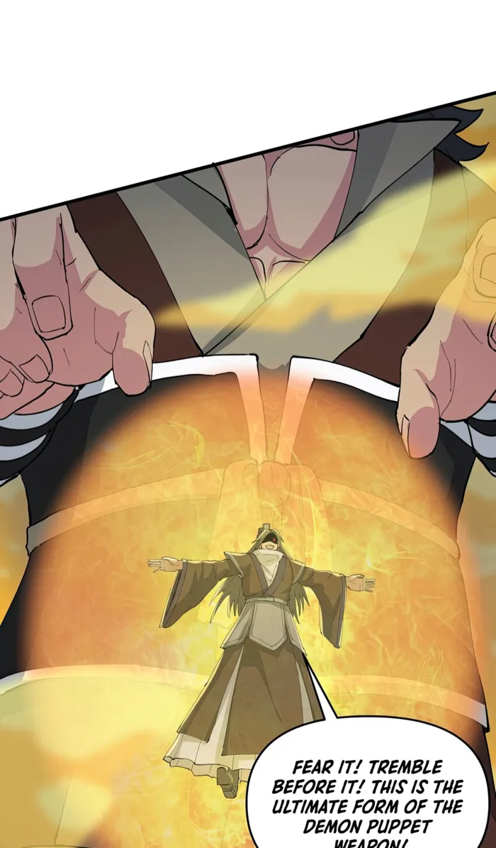 Page 41 of Chapter 70