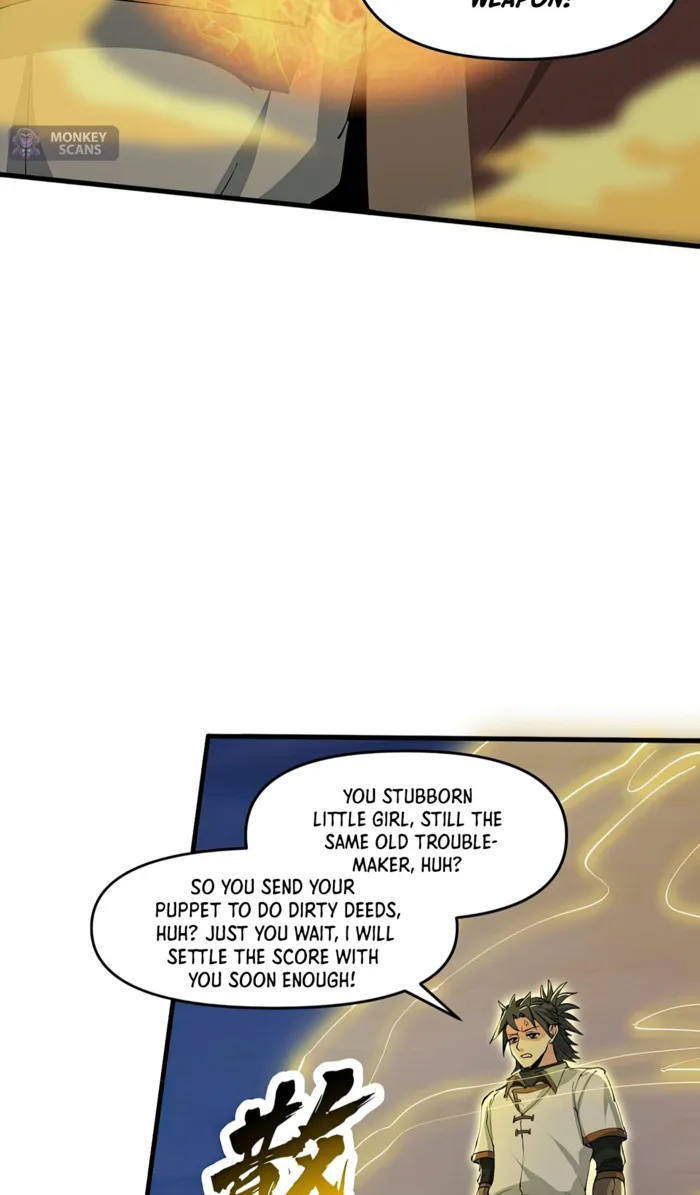 Page 42 of Chapter 70