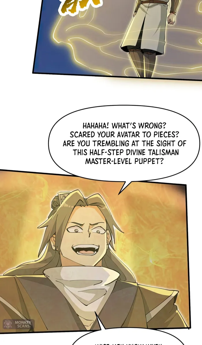 Page 43 of Chapter 70