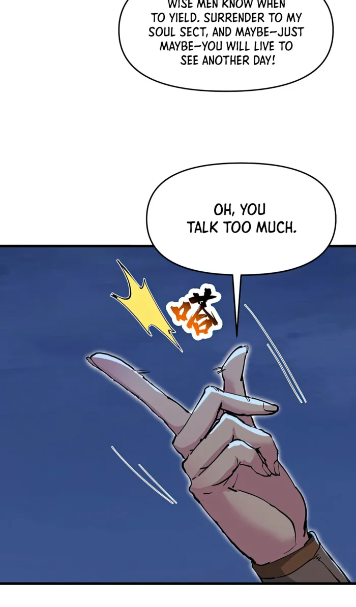 Page 44 of Chapter 70
