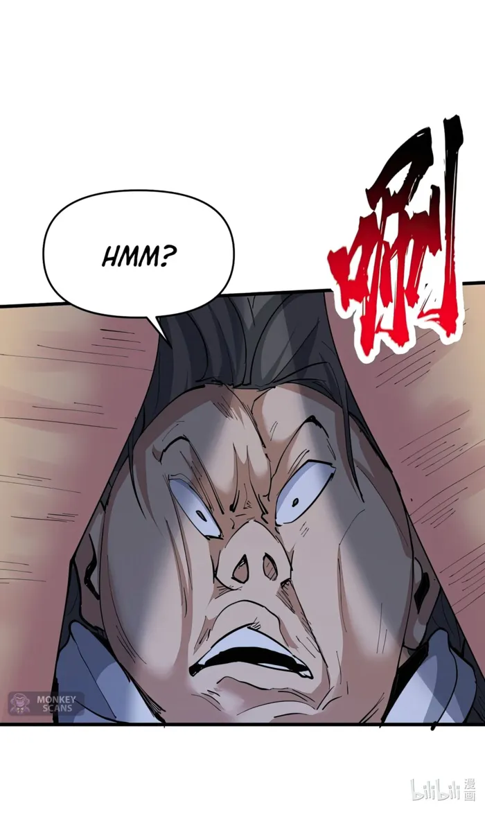 Page 45 of Chapter 70