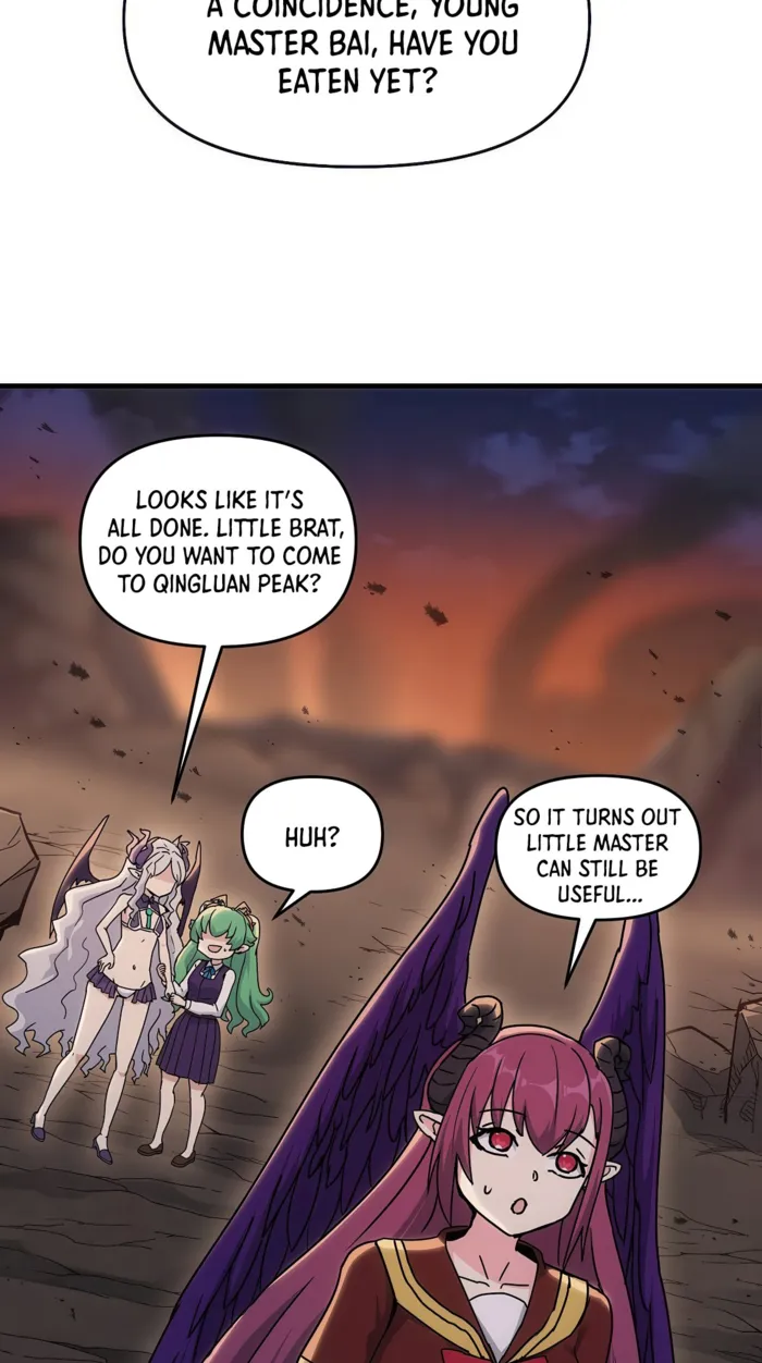 Page 3 of Chapter 71