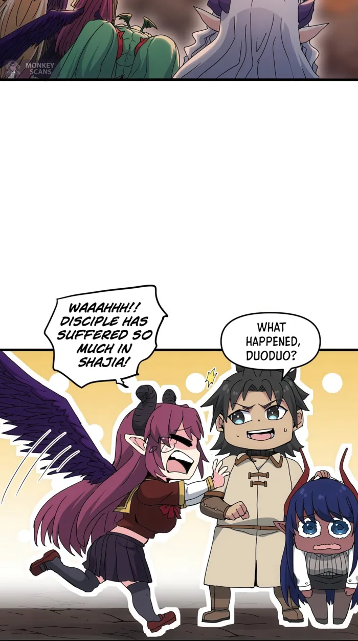 Page 5 of Chapter 71