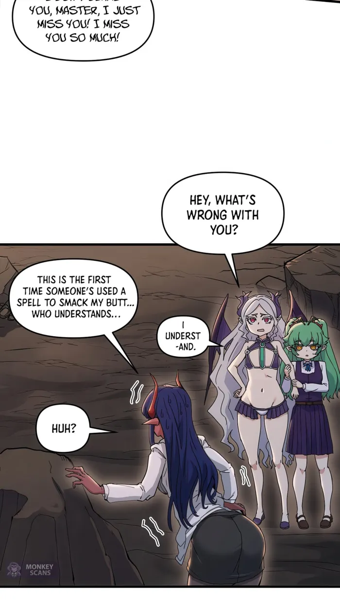 Page 7 of Chapter 71