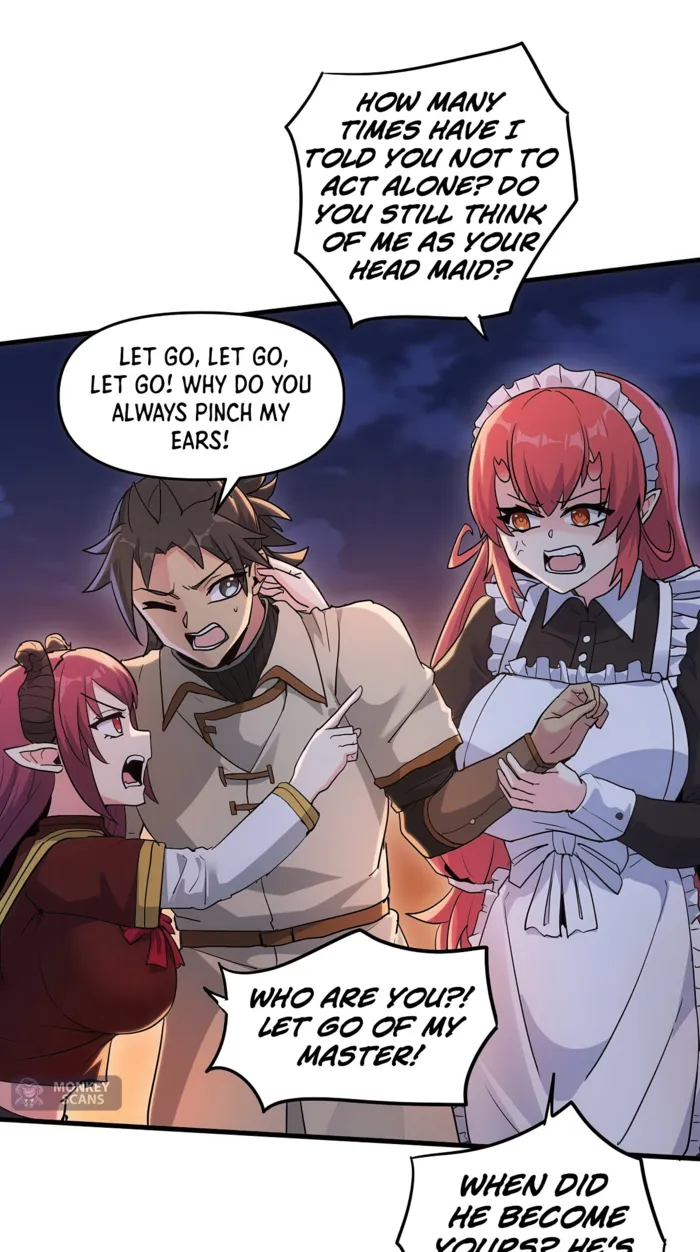Page 9 of Chapter 71