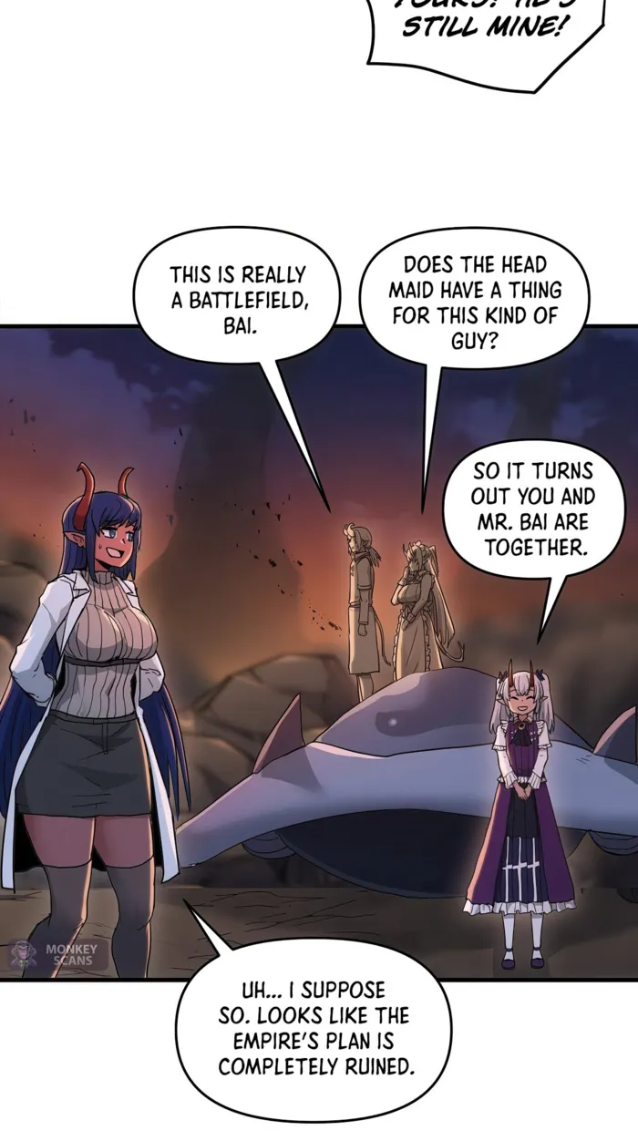Page 10 of Chapter 71