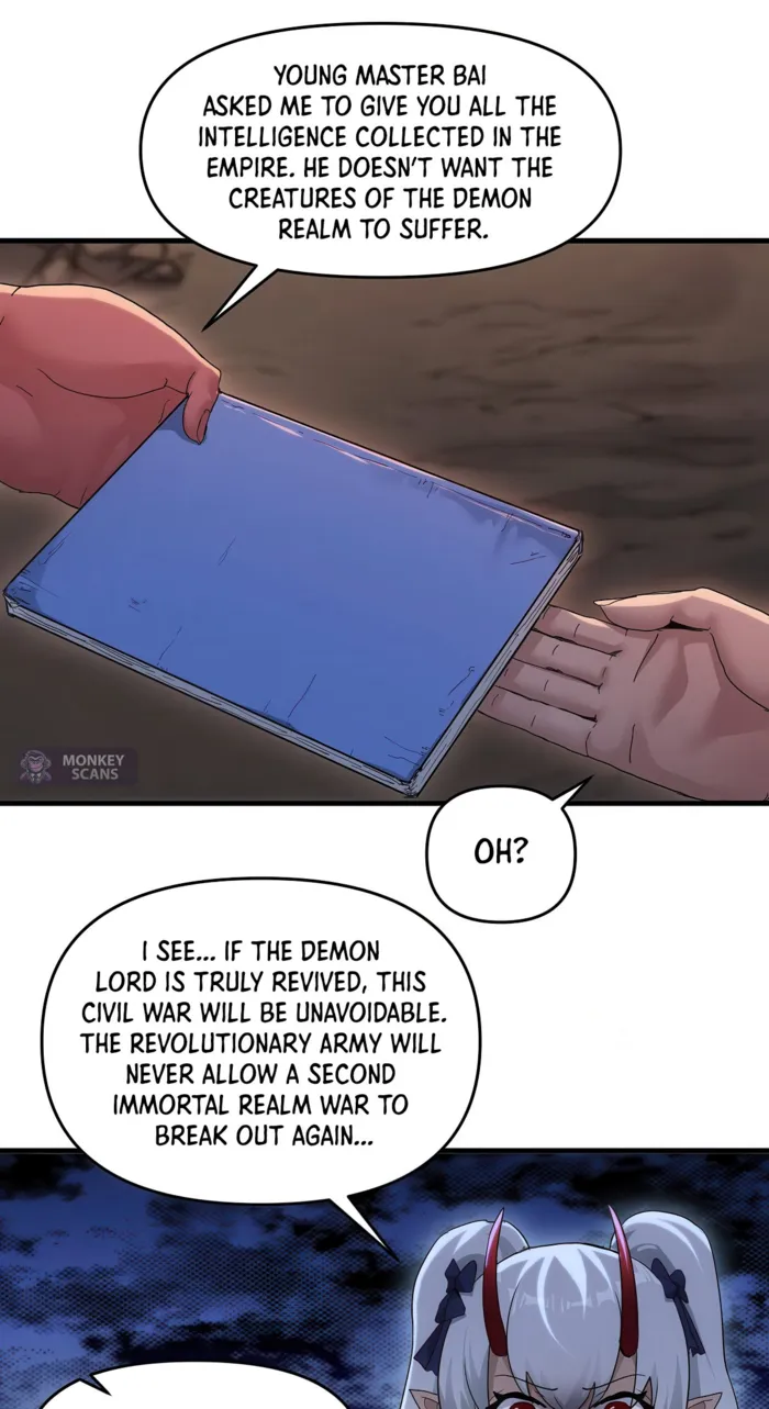 Page 11 of Chapter 71