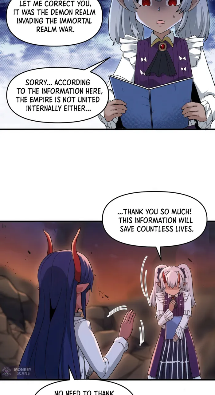 Page 12 of Chapter 71