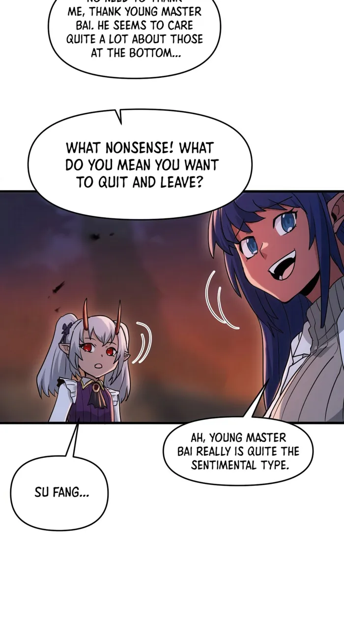 Page 13 of Chapter 71