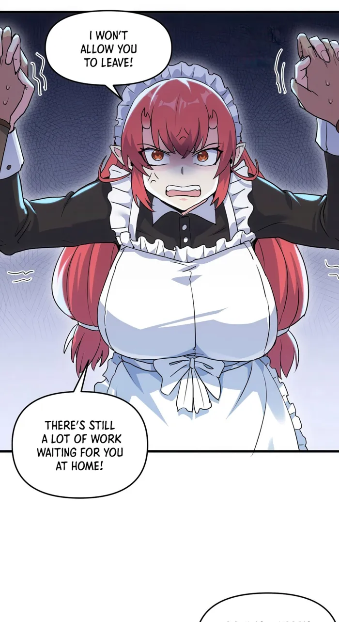 Page 14 of Chapter 71