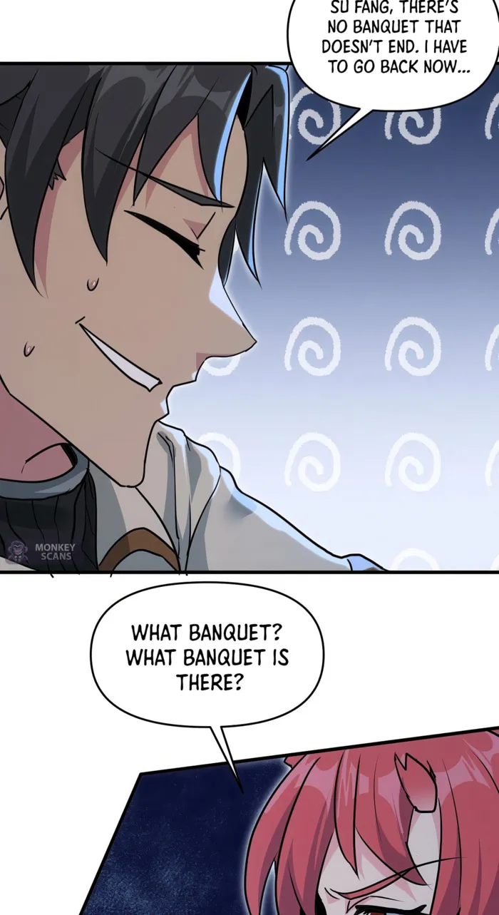 Page 15 of Chapter 71
