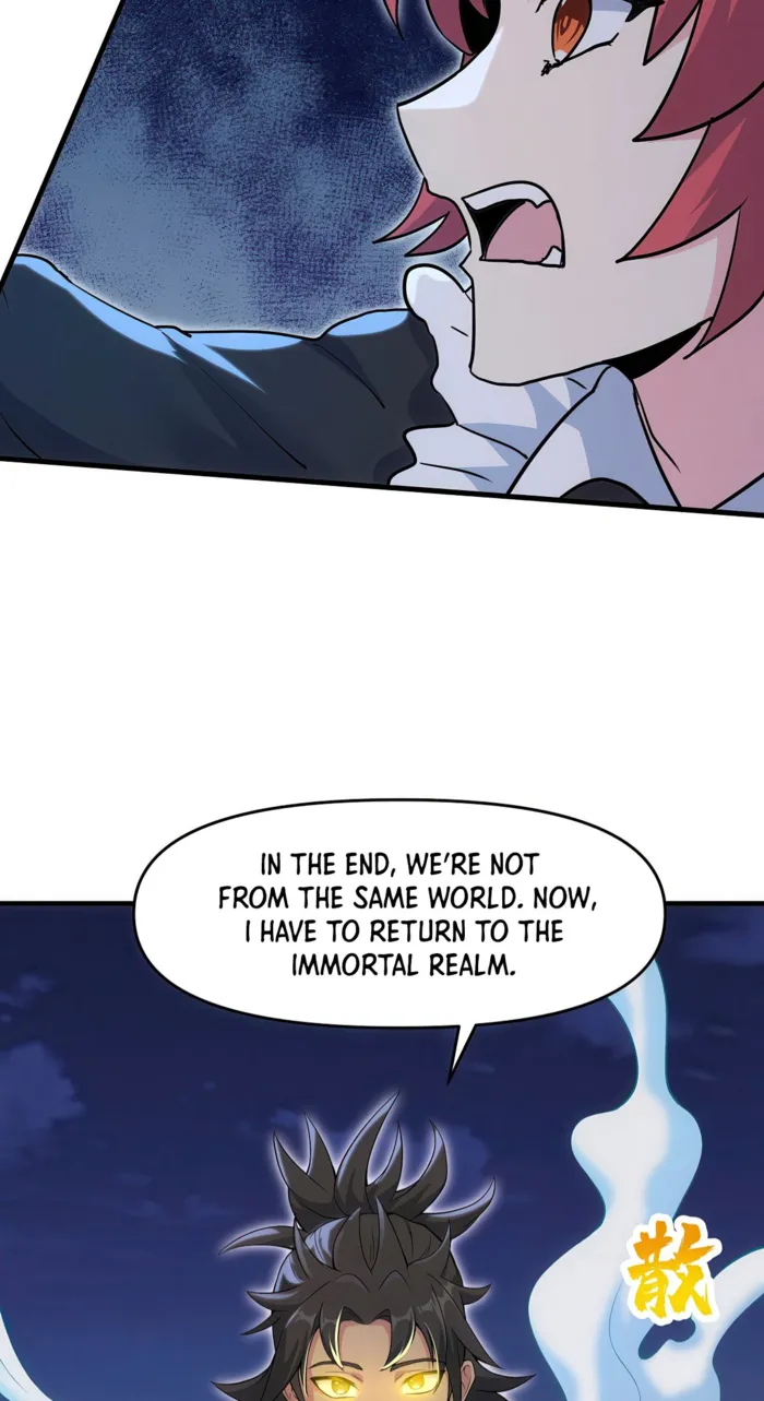 Page 16 of Chapter 71