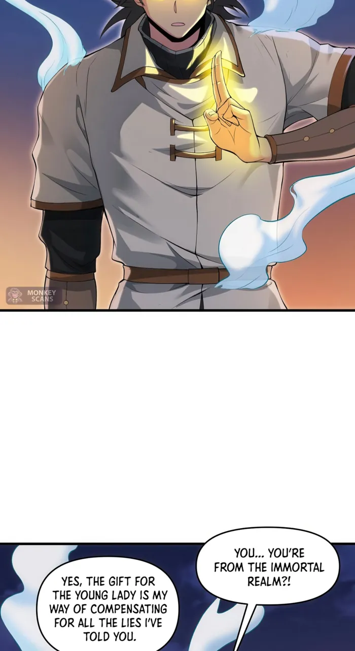 Page 17 of Chapter 71