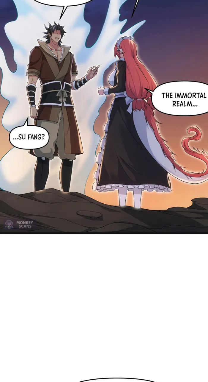 Page 18 of Chapter 71