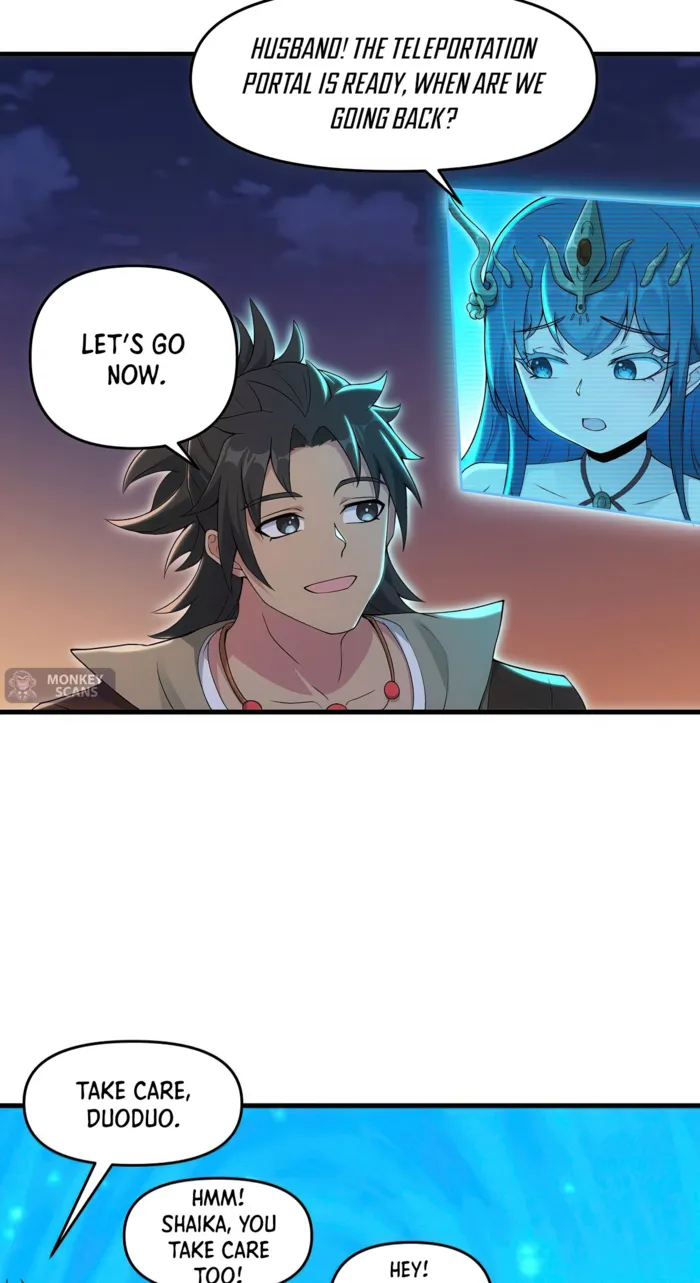 Page 19 of Chapter 71