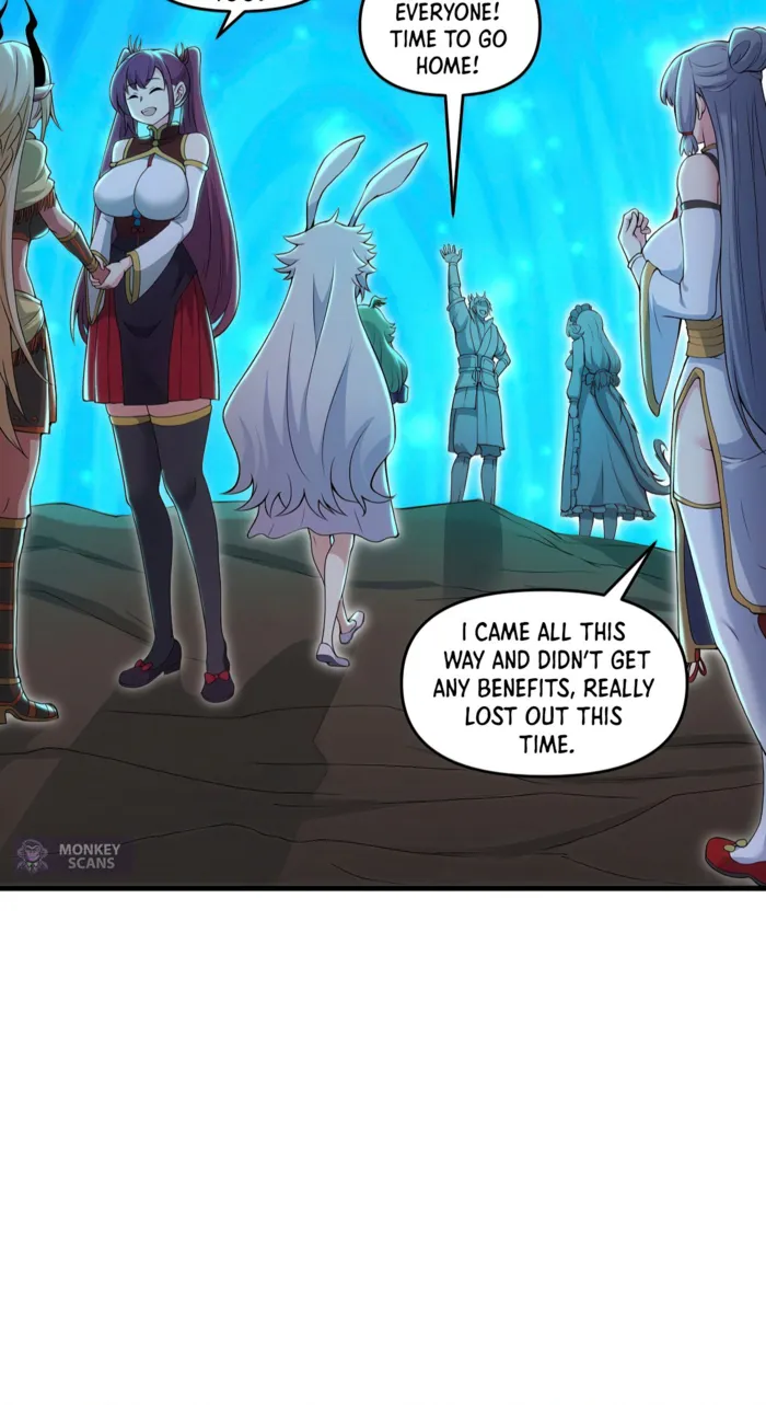 Page 20 of Chapter 71