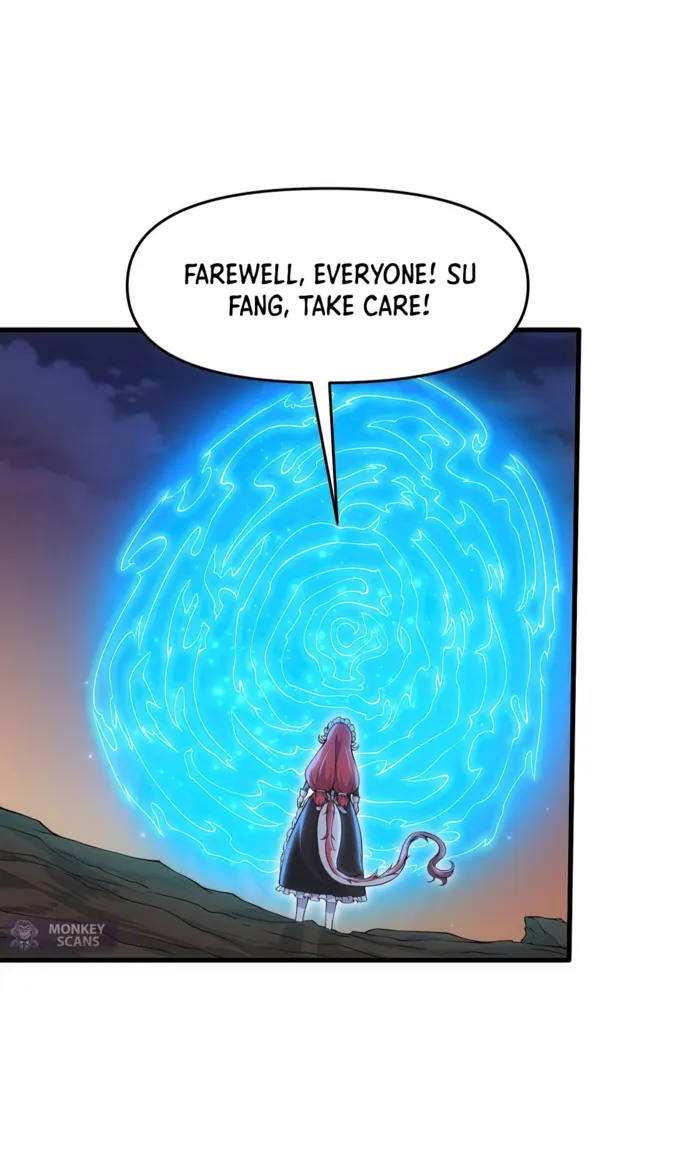 Page 21 of Chapter 71
