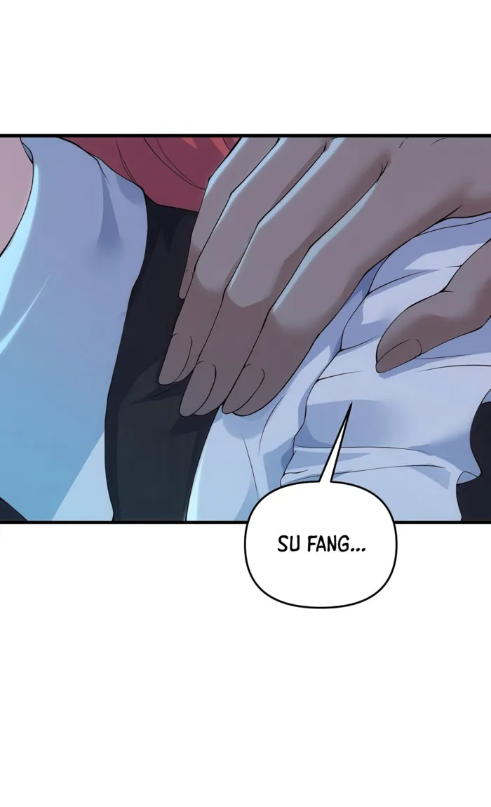 Page 22 of Chapter 71