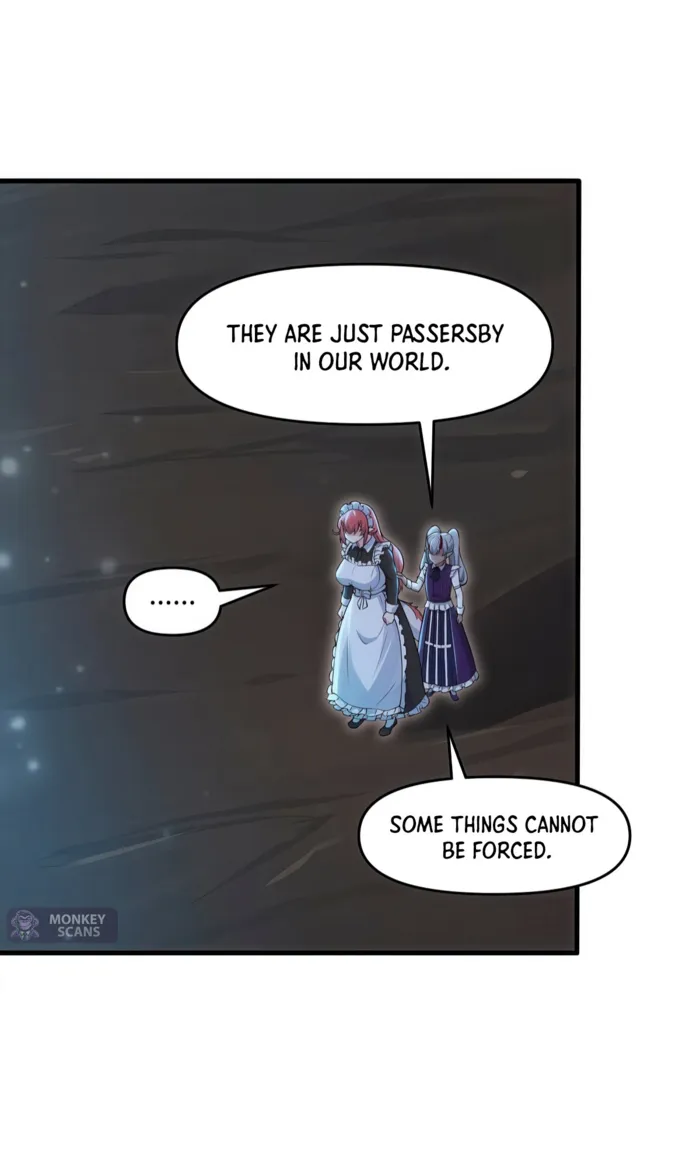 Page 23 of Chapter 71