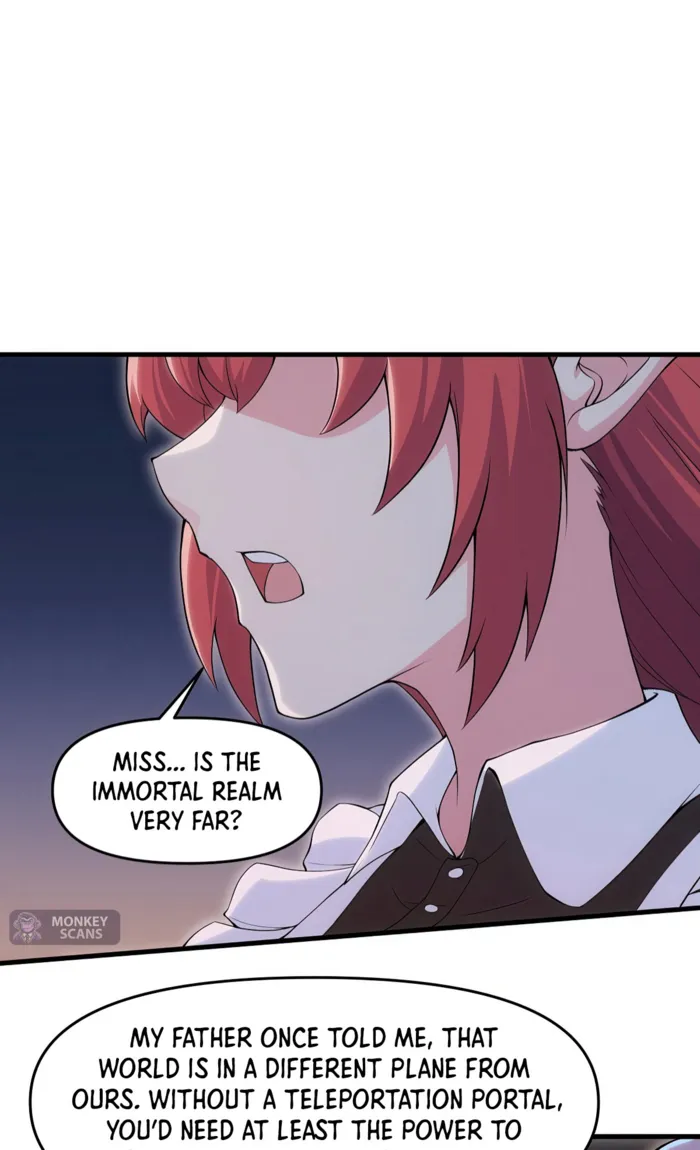 Page 25 of Chapter 71