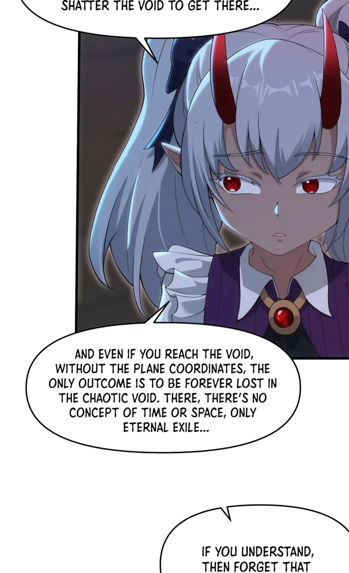 Page 26 of Chapter 71