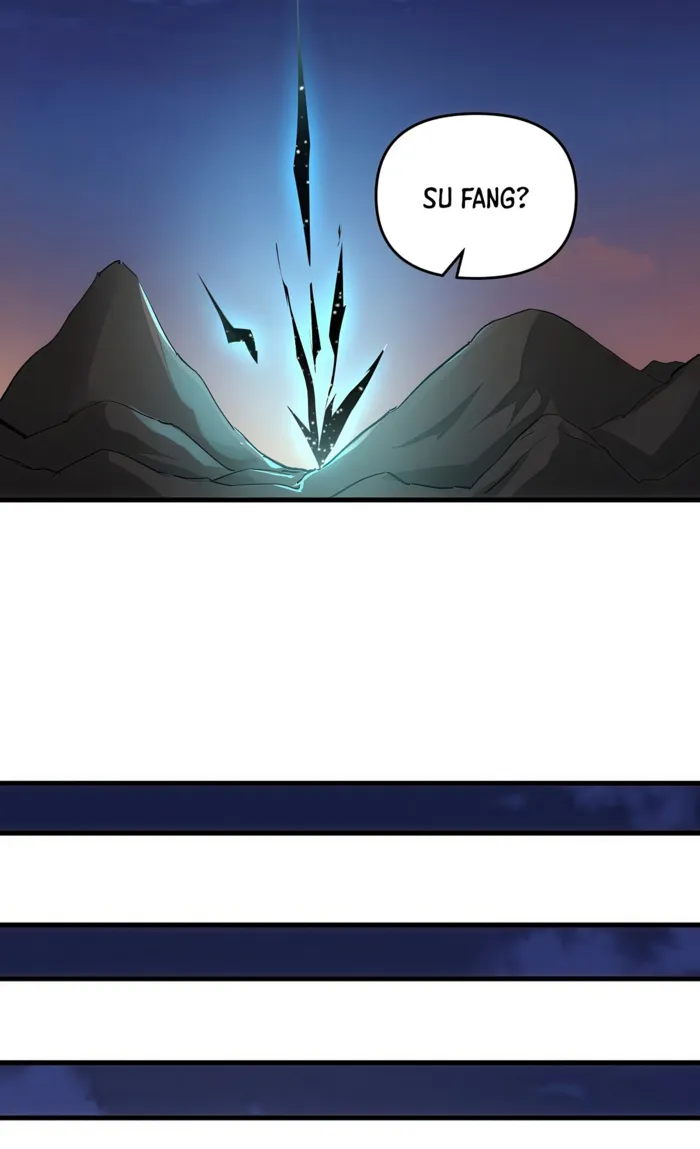 Page 28 of Chapter 71