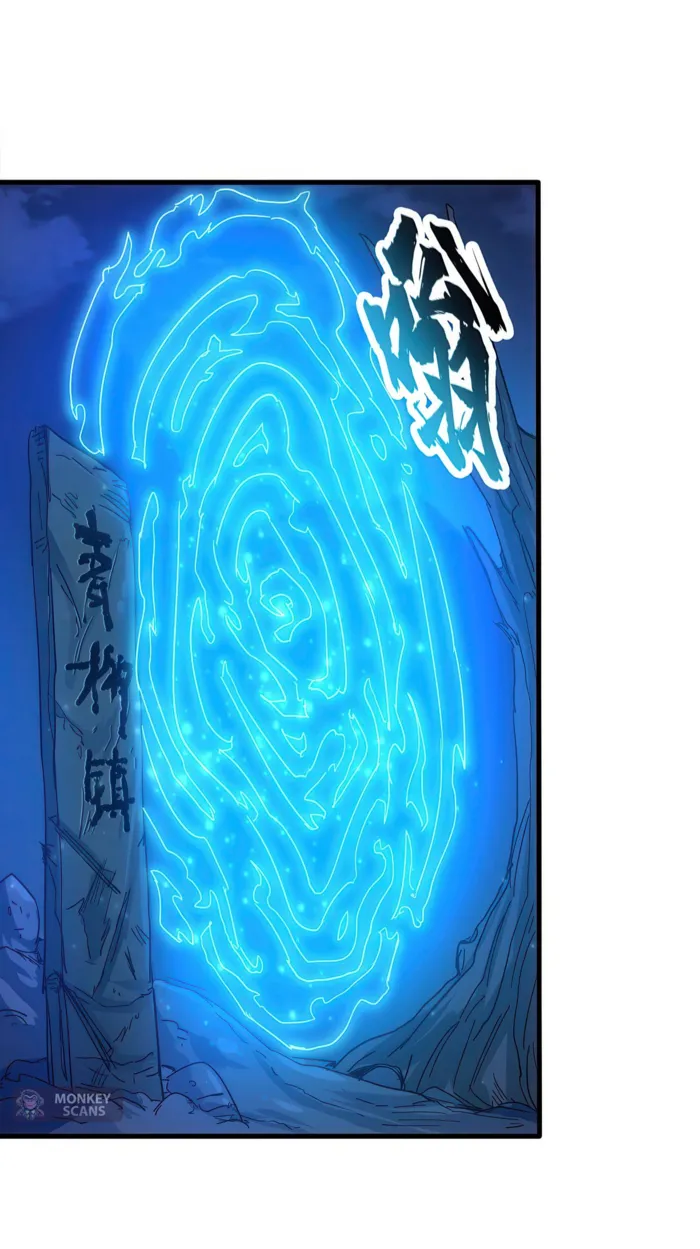Page 31 of Chapter 71