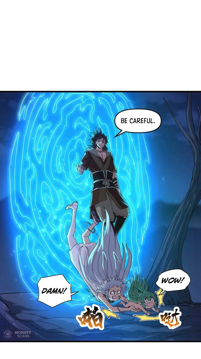 Page 32 of Chapter 71