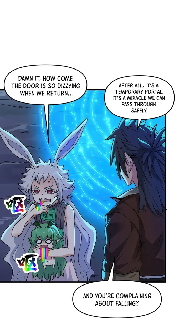Page 33 of Chapter 71