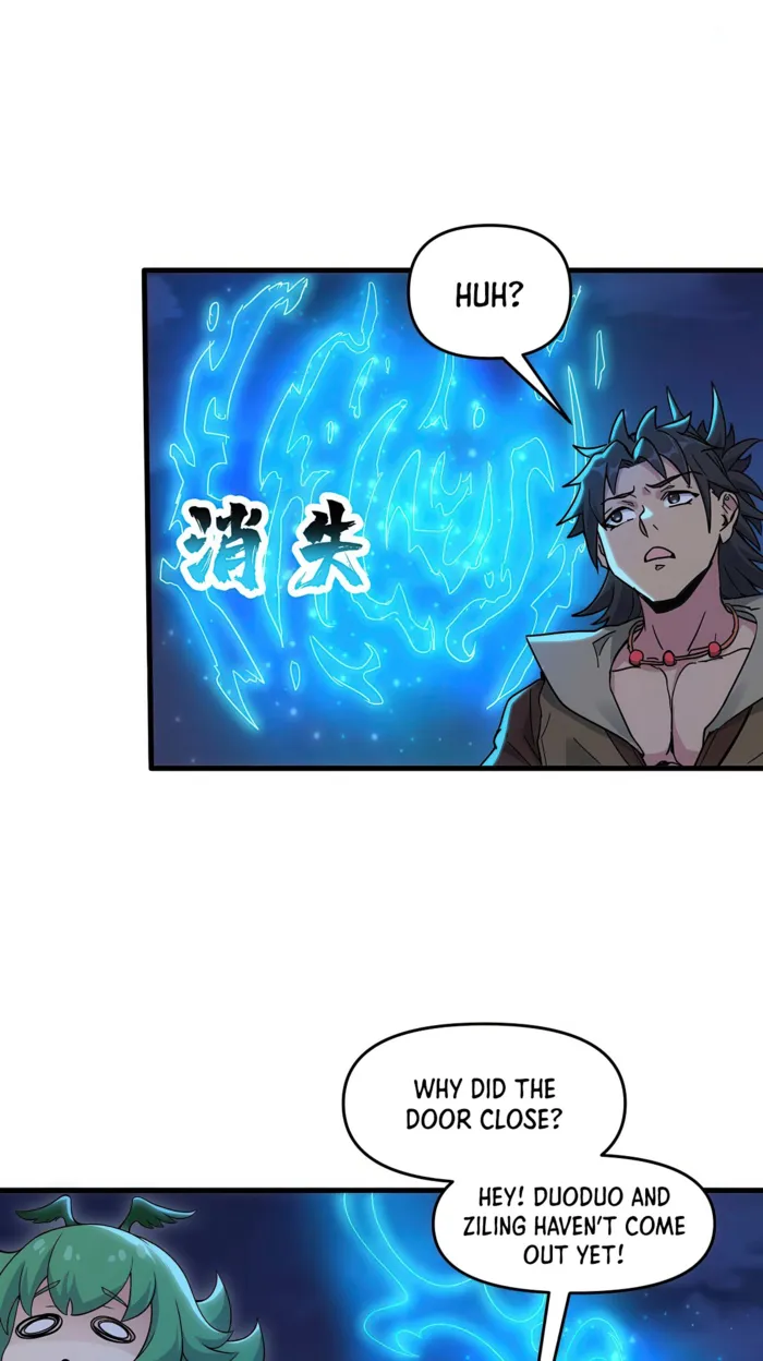 Page 34 of Chapter 71