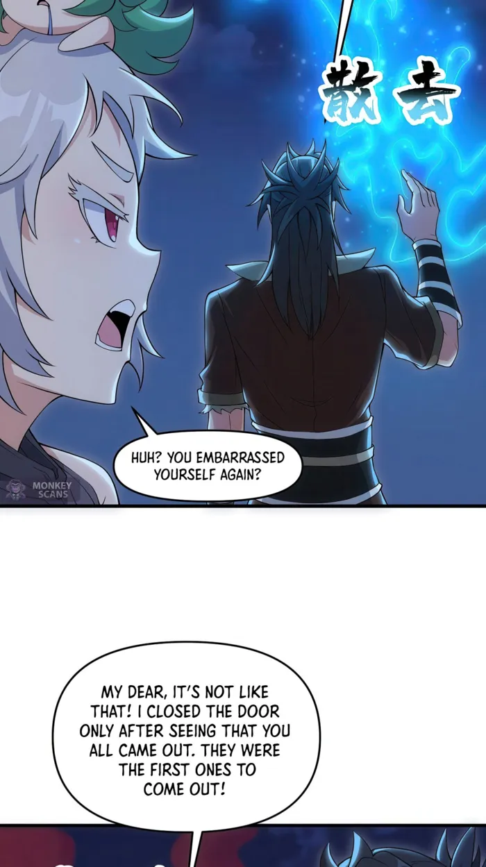 Page 35 of Chapter 71