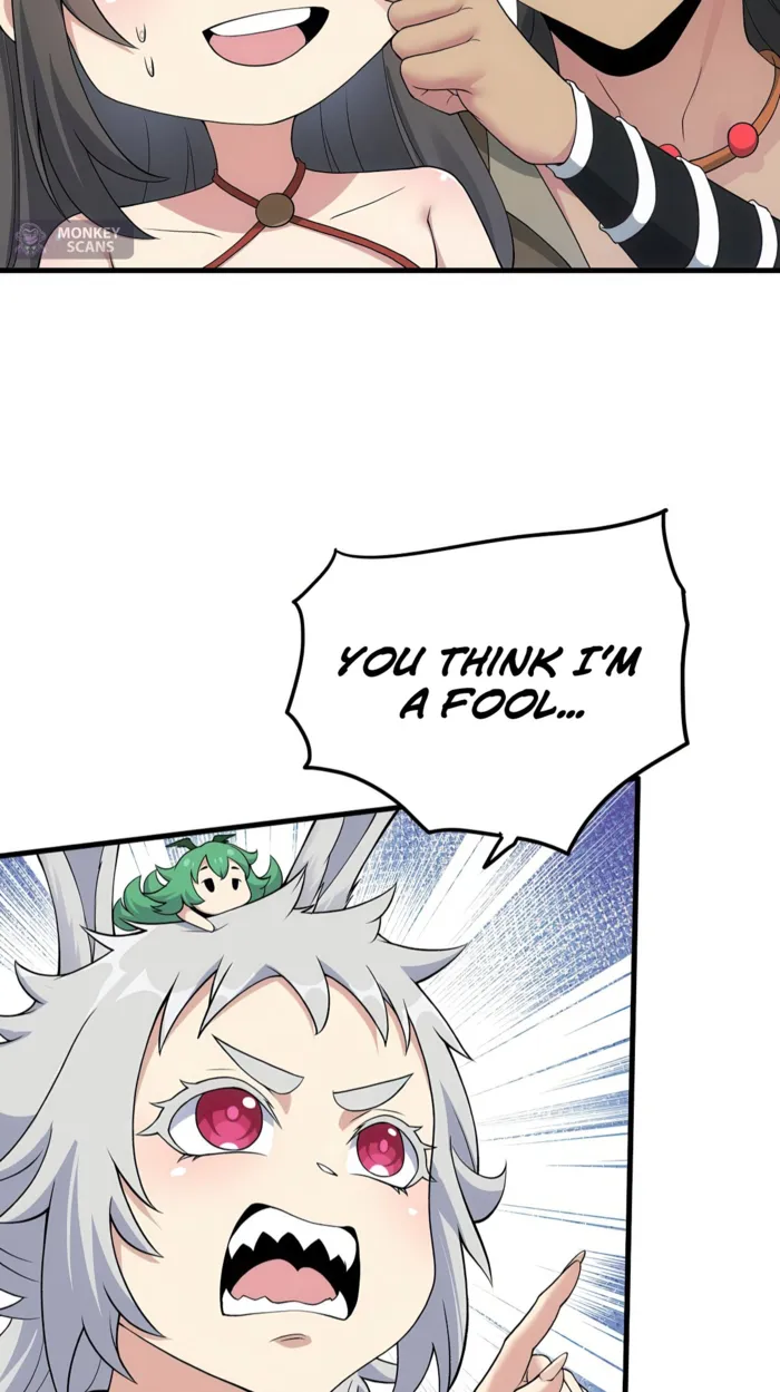 Page 39 of Chapter 71