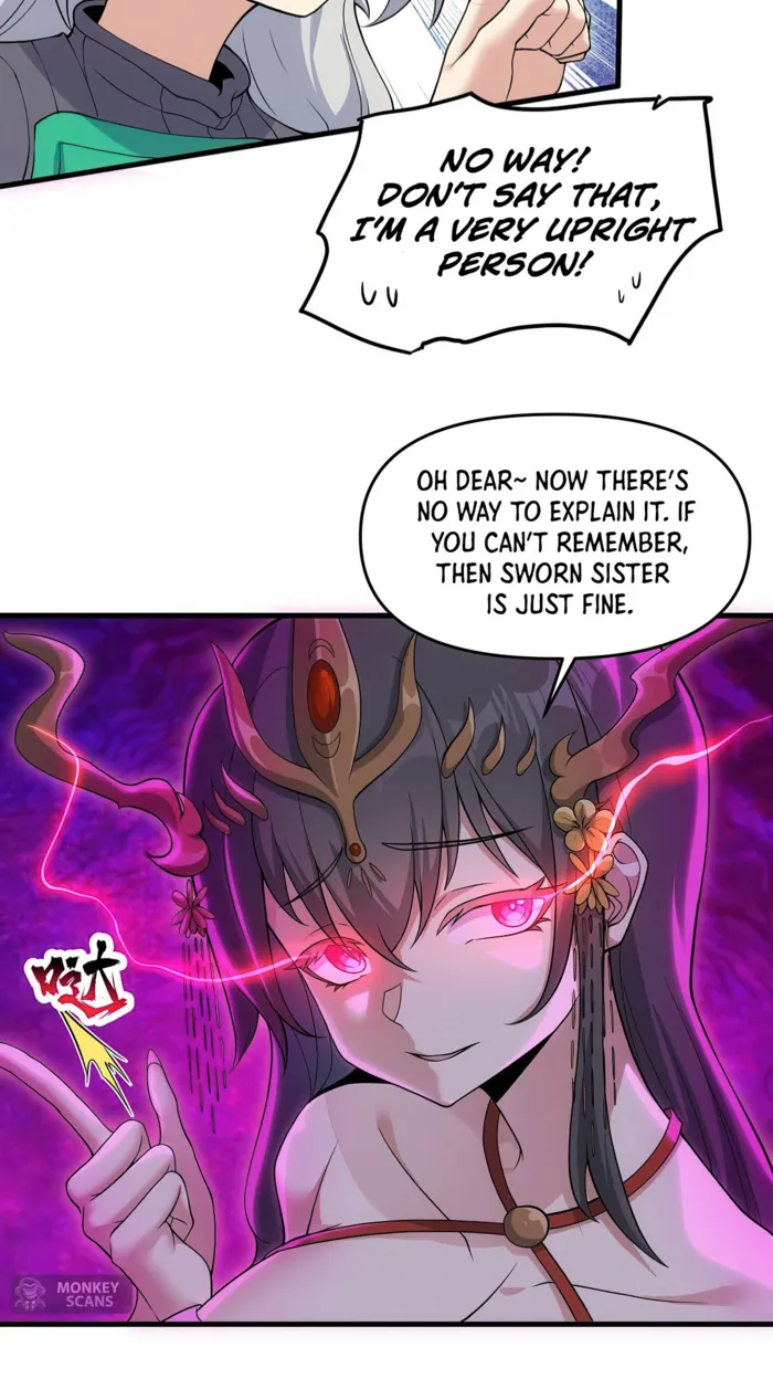 Page 40 of Chapter 71