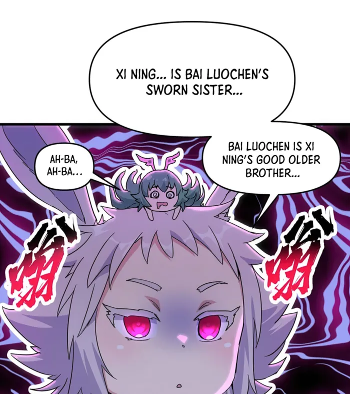 Page 41 of Chapter 71