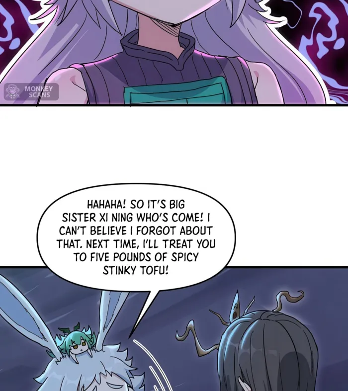 Page 42 of Chapter 71