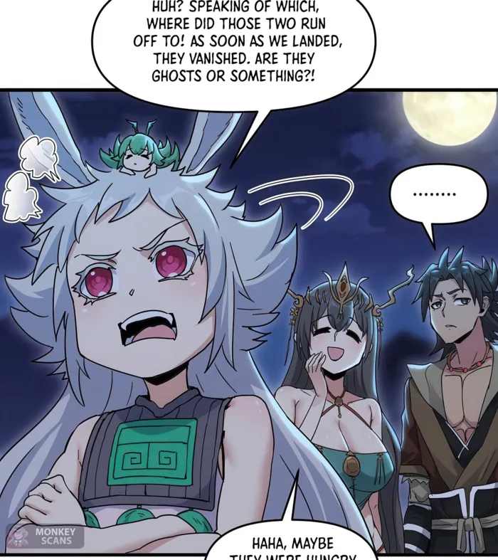 Page 44 of Chapter 71
