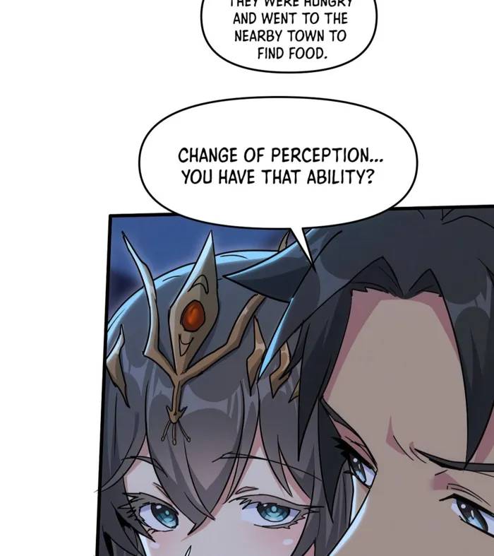 Page 45 of Chapter 71