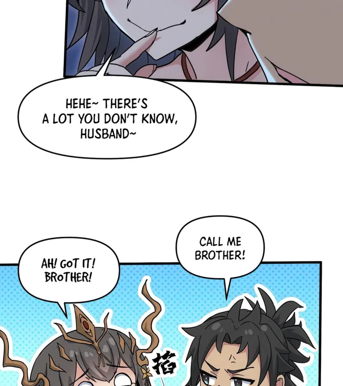 Page 46 of Chapter 71