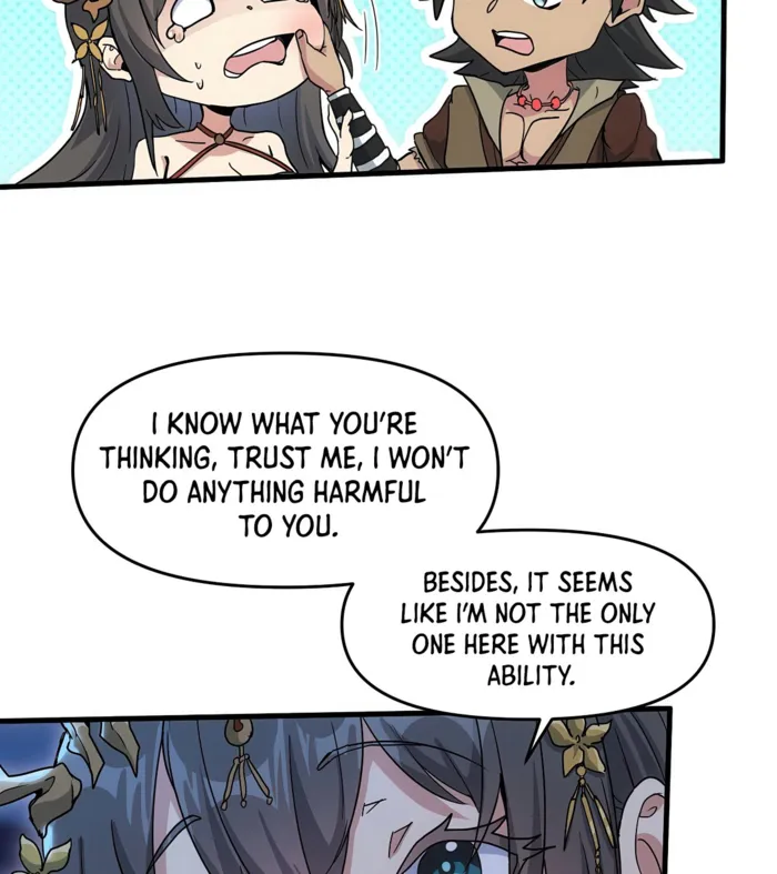 Page 47 of Chapter 71