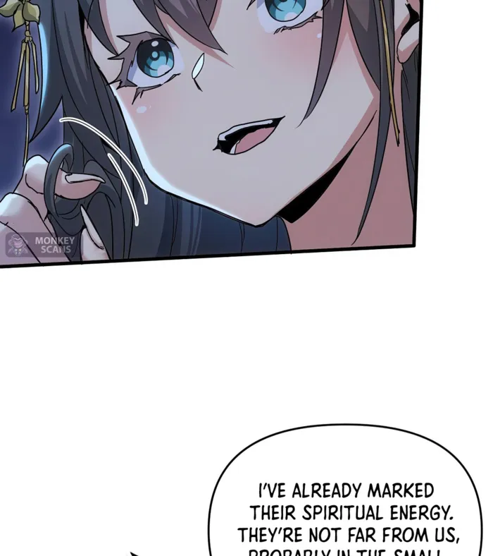 Page 48 of Chapter 71