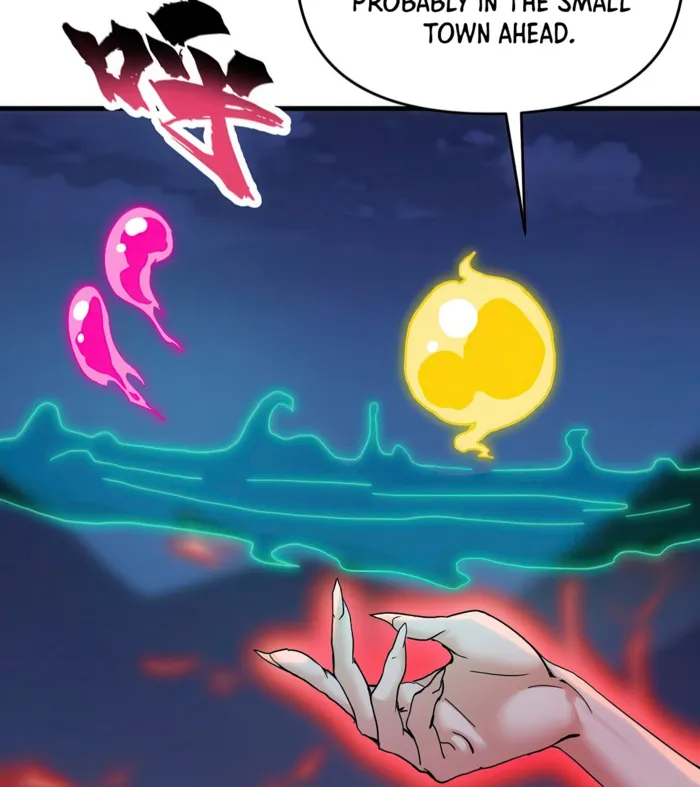 Page 49 of Chapter 71