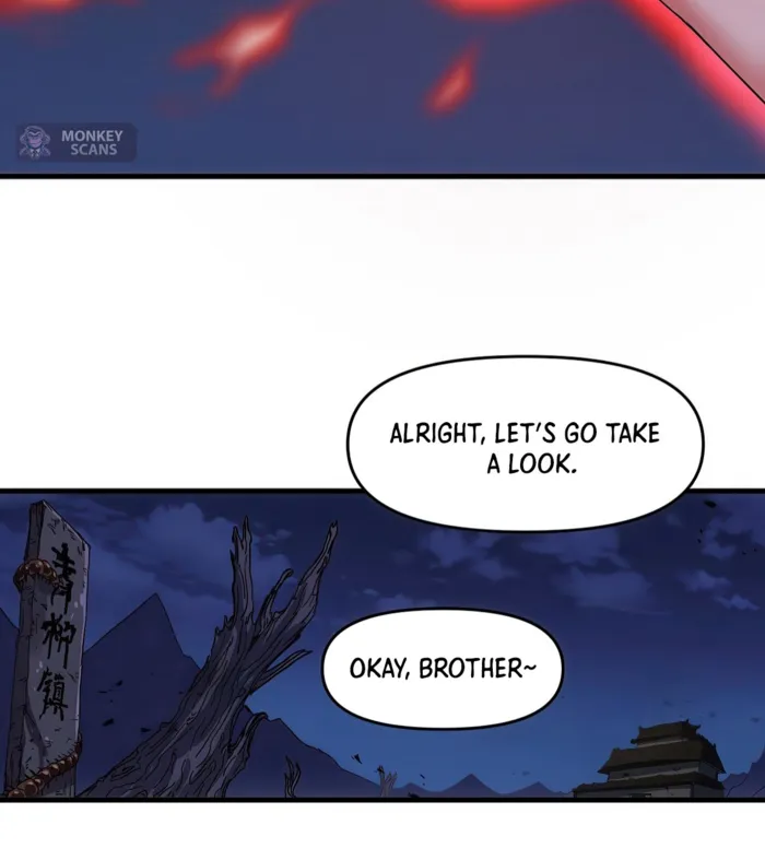 Page 50 of Chapter 71